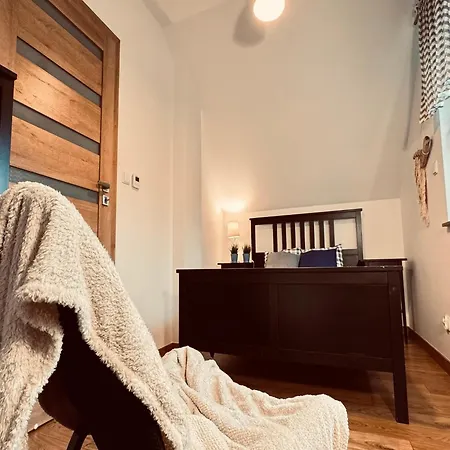 Home, Sea, Jacuzzi, For 4 People *