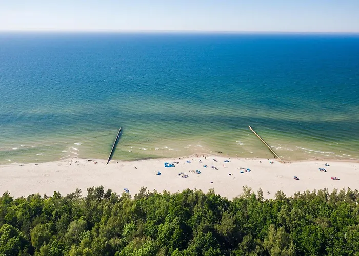 Tatil Evi Home, Sea, Jacuzzi, For 4 People *